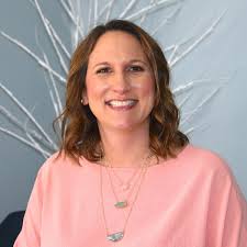 Brandy Rogers's Instagram, Twitter & Facebook