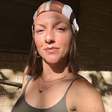 Heather Branch (@heatherbranch12)