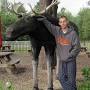 Profile Picture of Justin Ruffing (bullshitblvd22) - Profile | Pintereston Google