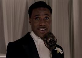 Downton Abbey Season 4 Episode 4