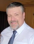 Obituary information for Channing Lamar Justice