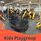 Kids Playgroup event image