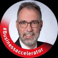 Ryan Suess Email & Phone Number