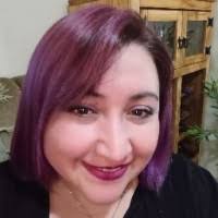 20+ perfiles de «Teresa Valdivia»