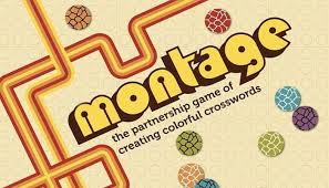El proceso de inventar juegos constituye un desafío en el cual jugadores de diferentes edades y habilidades tienen que colaborar para consensuar reglas, adaptarlas y modificarlas con el fin de crear Reglas Del Juego De Montaje Entretenimiento Digital