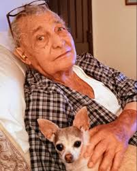 Most Recent Obituaries