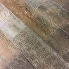 Laminate flooring is an affordable flooring option that offers a lot of flexibility in terms of selection. Antique Wood Tile Gs D3659 15x60cm Brooke Ceramics
