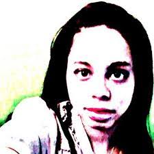 Alicia Deloach's Instagram, Twitter & Facebook