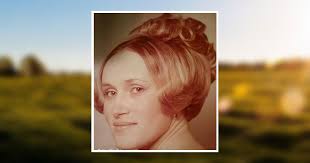 Lynn (Goforth) Wooten Obituary May 6, 2023