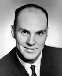 Ted Lobbia Jr. Obituary June 5, 2019