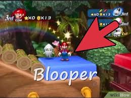 How to unlock characters in super mario party · pom pom: How To Unlock Blooper And Hammer Bro In Mario Party 8 4 Steps