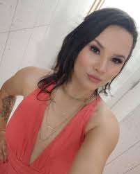 Karla Nascimento (@_nascimentokarla) • Instagram photos and videos