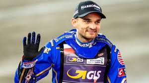 See more of bartosz zmarzlik #95 on facebook. Zmarzlik Mistrzem Swiata W Jezdzie Na Zuzlu Polsat Sport