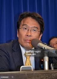 172 Hannah Hoffman Stock Photos, High-Res Pictures, and Images