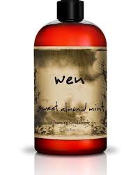 A new and different type of hair care where you get five products in one and enjoy clean, beautiful and manageable hair. Wen By Chaz Dean Settlement Over Hair Loss Moves Forward