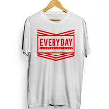 Find de bedste lagerfotos af tema kaos. Jual Produk 1 Putih Kaos Distro Murah Dan Terlengkap November 2020 Bukalapak