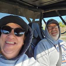 Is Venmo a safe way to accept payment...how does this work...