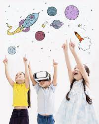 Redchimpz Educational Games For Kids Children Online Educational Games 5d Educational Games For Kids Online Educational Games Learning Games For Toddlers