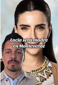 Quien Es Eva En Monteverde