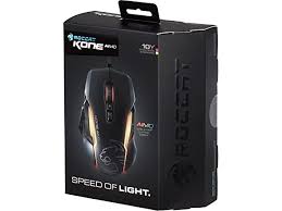 Roccat kone aimo driver, software download for windows 10, 8, 7 by kiysoftadmin hello, welcome to kiysoft.com, if you want to find information about roccat kone aimo driver, software, downloads. Roccat Kone Aimo Rgba Gaming Mouse