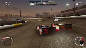 Free download nascar heat 5 gold edition pc. Nascar Heat 5 Herunterladen Spielen Pc
