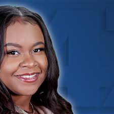 Moving closer to Memphis may help save Gray's life