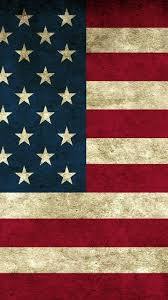 Fondos Para Iphone Bandera De Usa Bandera De Estados Unidos Bandera De Estados Unidos De America