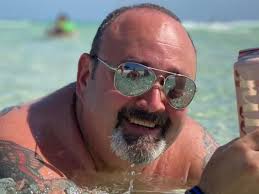 Fundraiser for Jillian Coates by Caroline Gatti : We've got your six