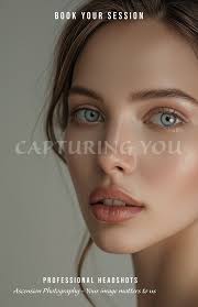 Ascension Photography