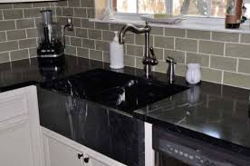 If you've inherited a soapstone sink as. Soapstone Kitchen Sink Remodeling Cost Calculator