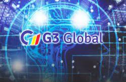With a portfolio that spans outerwear, footwear, swimwear and more, our brands are known and loved the world over. Peculiar G3 Global Warrant Price