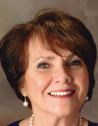 Susan “Susie” Kay Freeman Obituary