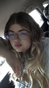 Where can I find a complete book set for a reasonable price?