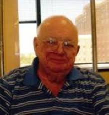 Hayward 'Ronnie' Mcgowan Obituary November 18, 2010