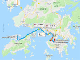 Find fun things to do, best places to visit, unusual things to do, and more for couples, adults and kids. Get To Hong Kong Convention And Exhibition Centre From Hk Airport 4 Ways Cheapest Way Fastest Way