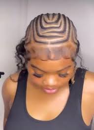 Jada Gordon (jadagordon419)