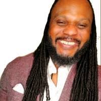 Mario Dillard's Instagram, Twitter & Facebook