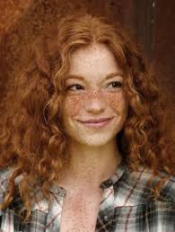 760 Reds ideas in 2025