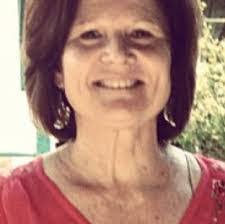 Rebecca Threadgill's Instagram, Twitter & Facebook