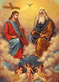 Dates of service, name changes, previous and next incarnations, dimensions, armament, commanders. Santisima Trinidad