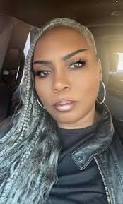 Happy birthday to me and my birthday twins 4/7👑🍾🎊🎉♈💎46