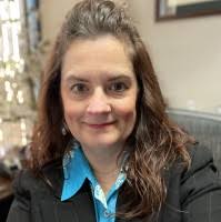 30+ "Terrell, Cpa" profiles