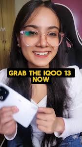 Anusha Agarwal (@_annygaming_) • Instagram photos and videos