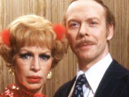 Friends forever. L. Peter Bath, Gary Murphy,Alan Purtill, Steve Grisdale.  Geoff Harper, John Brown.