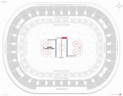 Cogent Staples Center Seating Chart Row Numbers Nationwide