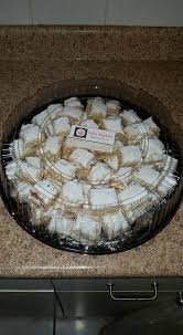 Pin By Galeria Magdalena On Mis Creaciones Camembert Cheese Food Cheese