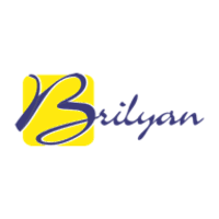 Hasil gambar untuk pt brilyan trimatra utama