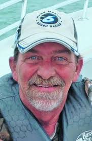 Alex Cochran Obituary (1958