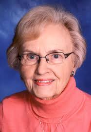 Mabel Bass Halterman, 89, Halterman's Beauty Shop owner with 'a flair for  design'