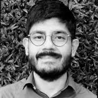 60+ "Erick Bejarano" profiles